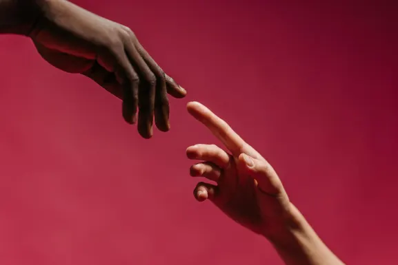 Slotsnroll Casino Tacaíocht